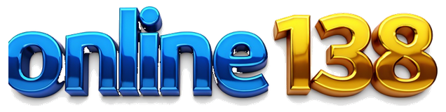 online138 slot