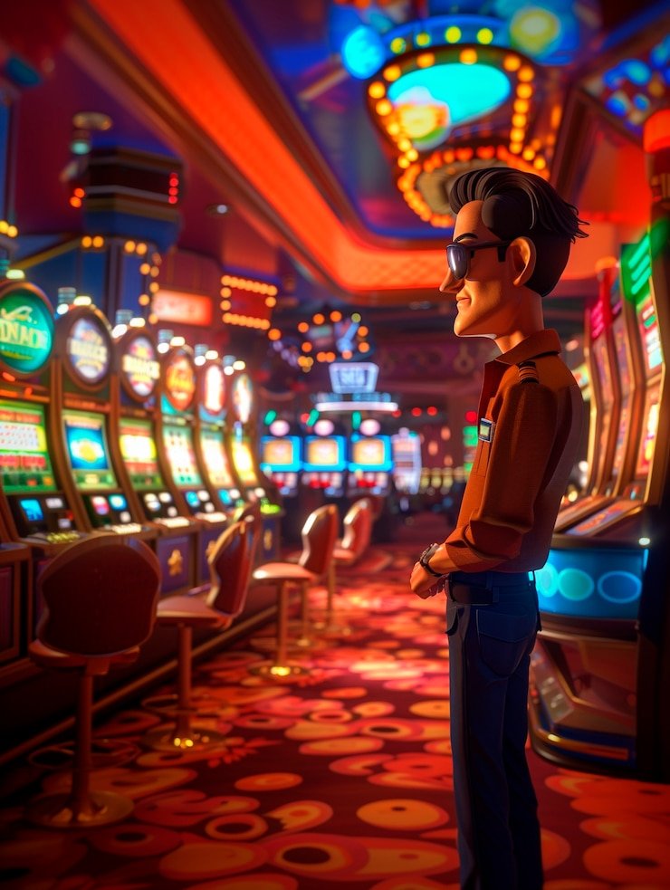 online138 slot featured game showcase online138 slot featured game showcase