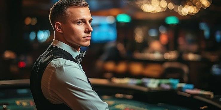 Layar deposit dan pilihan metode pembayaran di online138 slot