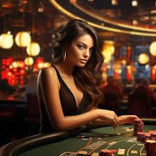 online138 slot App online138 slot App