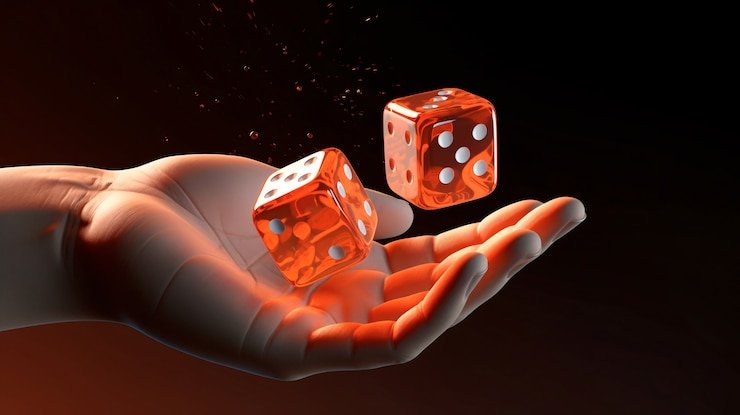 online138 slot featured game showcase online138 slot featured game showcase