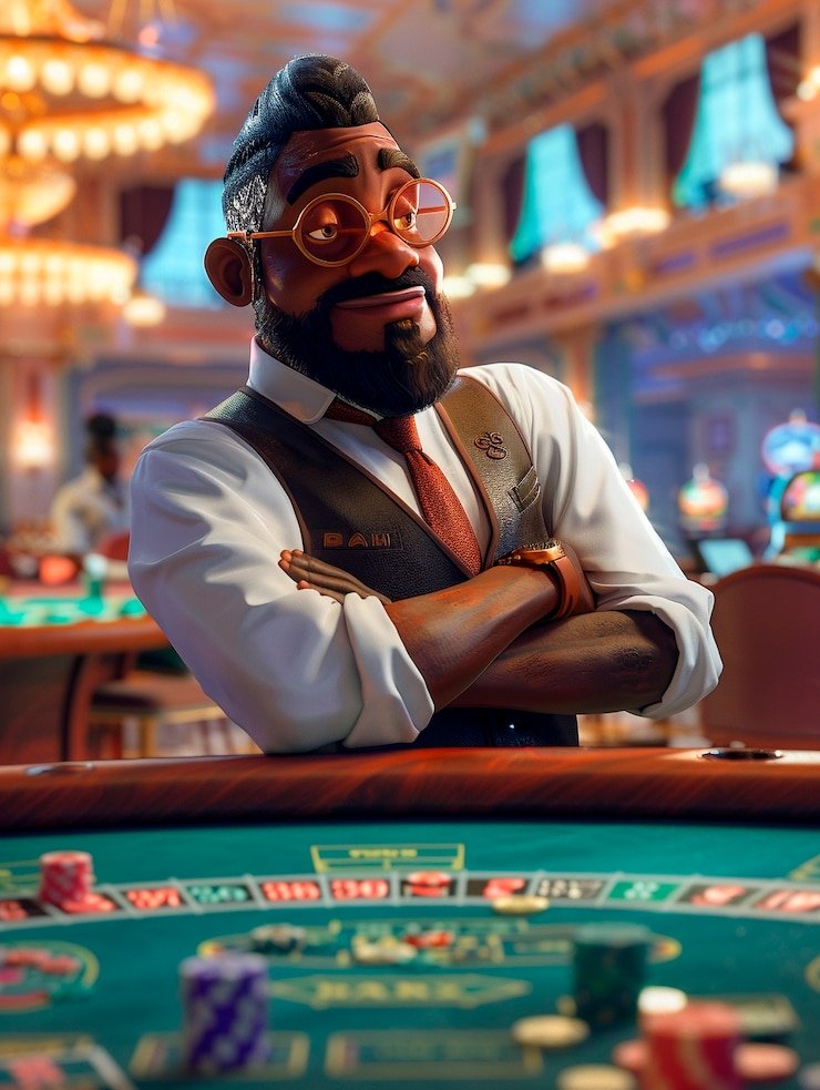online138 slot featured game showcase online138 slot featured game showcase