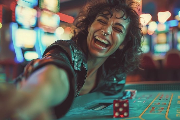 Tampilan mobile aplikasi online138 slot dengan menu penarikan dana dan pilihan metode pembayaran