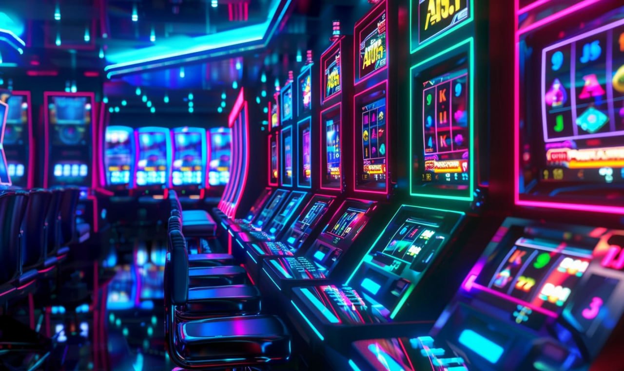 online138 slot featured game showcase online138 slot featured game showcase