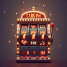 online138 slot user Mobile user and Brand