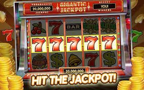 Antarmuka deposit dan pilihan metode pembayaran di aplikasi mobile online138 slot