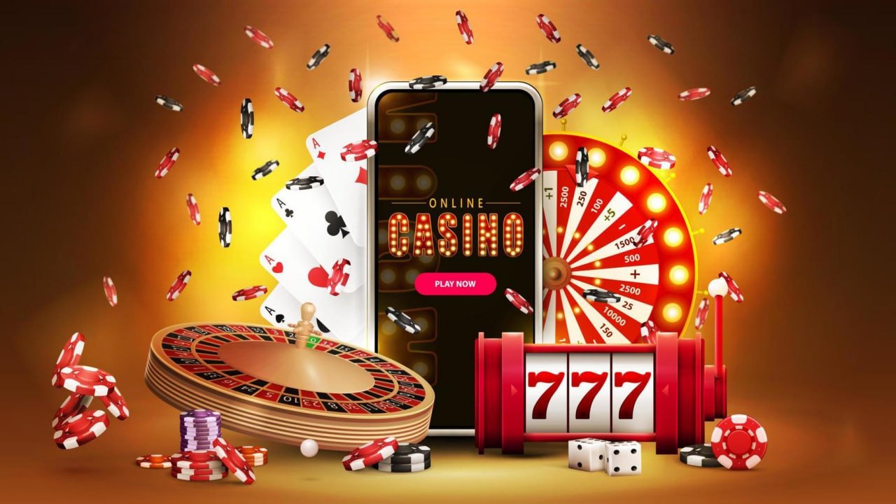online138 slot featured game showcase online138 slot featured game showcase